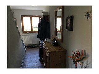 Casa per le vacanze Tristach Caratteristiche 19