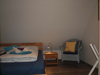 Casa per le vacanze Carolinensiel  33