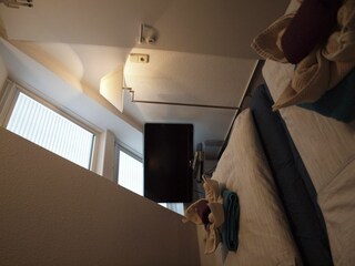 Vakantiehuis Carolinensiel Kenmerken 31