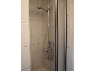 Casa per le vacanze Carolinensiel Caratteristiche 22