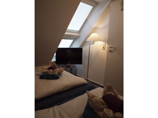 Casa per le vacanze Carolinensiel Caratteristiche 24