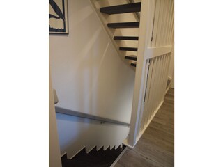 Casa per le vacanze Carolinensiel Caratteristiche 23