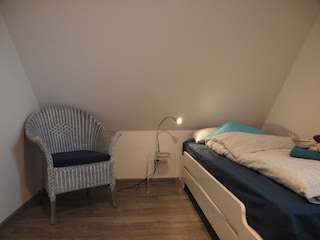 Vakantiehuis Carolinensiel Kenmerken 19