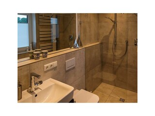 Casa de vacaciones Harlesiel  28