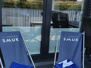 Casa de vacaciones Harlesiel  30