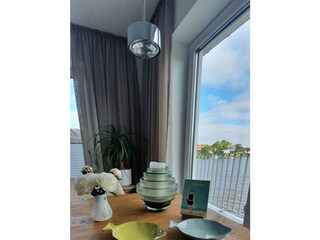 Casa de vacaciones Harlesiel  31