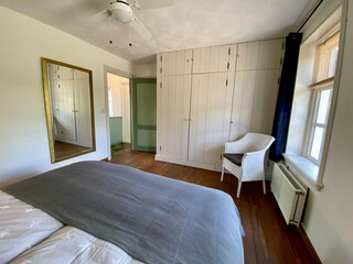 Holiday house Bergen (Holland) Features 19