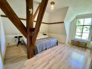 Holiday house Bergen (Holland) Features 23