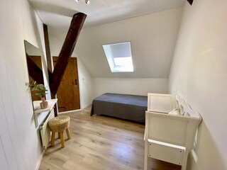 Holiday house Bergen (Holland) Features 24