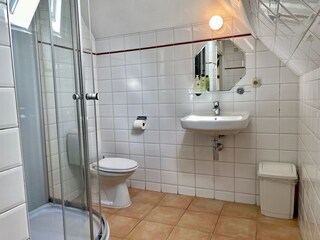 Holiday house Bergen (Holland) Features 27