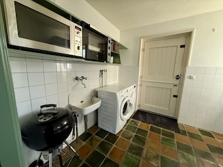 Holiday house Bergen (Holland) Features 29
