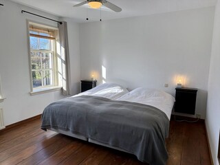 Holiday house Bergen (Holland) Features 18