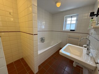 Holiday house Bergen (Holland) Features 21