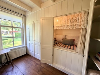 Holiday house Bergen (Holland) Features 31