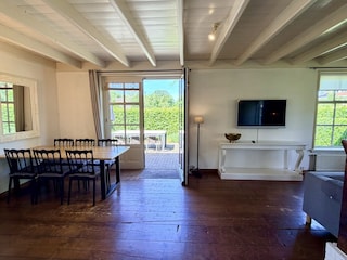 Holiday house Bergen (Holland) Features 34