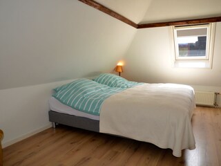 Holiday house Bergen (Holland) Features 26