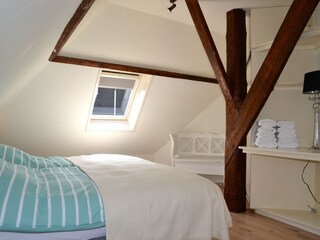 Holiday house Bergen (Holland) Features 25