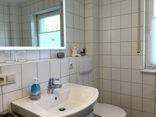 Apartamento de vacaciones Lindau - Bodensee & Umgebung Características 15