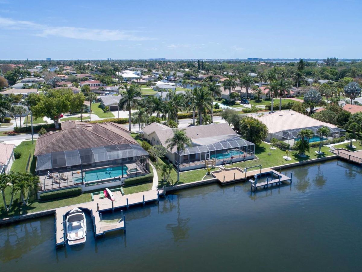 Download Master schlafzimmer strandthema Desktop Wallpaper