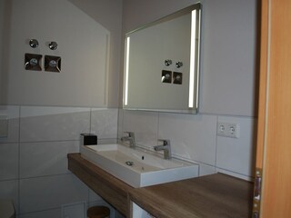 Ferienwohnung Heringsdorf (Seebad) Ausstattung 17