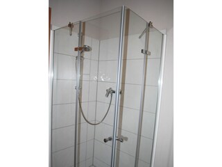 Ferienwohnung Heringsdorf (Seebad) Ausstattung 21
