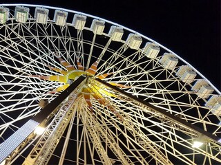 Appartamento per vacanze Villeneuve-Loubet Ambiente 18