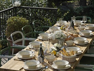 Villa Salò Buitenaudio-opname 10