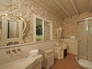 Villa Salò Kenmerken 36