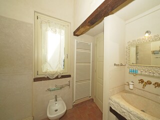 Villa Salò Équipement 21