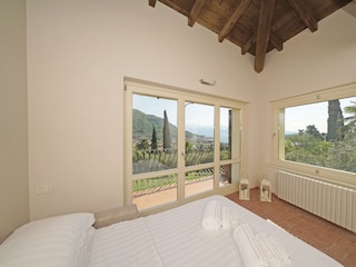 Villa Salò Features 22