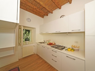 Villa Salò Features 23