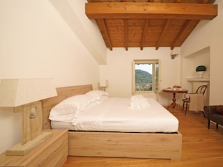 Villa Salò Features 38