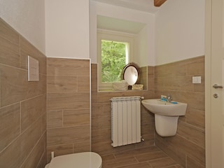 Villa Salò Features 34