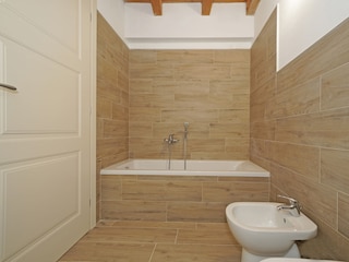 Villa Salò Features 35