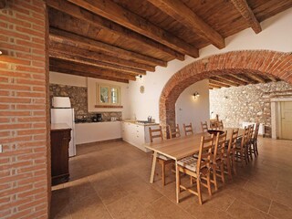 Villa Salò Caratteristiche 31