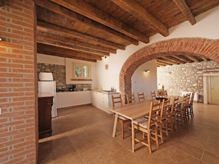 Villa Salò Features 31