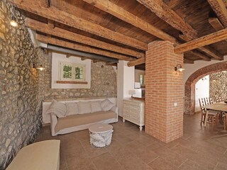 Villa Salò Kenmerken 32