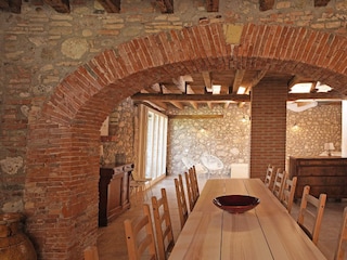 Villa Salò Features 33