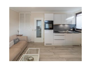 Ferienwohnung Norddeich Ausstattung 2