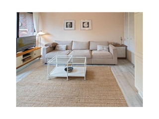 Ferienwohnung Norderney Ausstattung 10