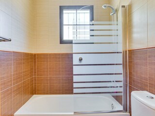 Holiday house Torrevieja Features 38
