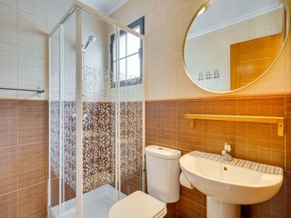 Holiday house Torrevieja Features 39