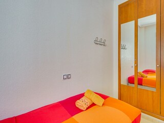Holiday house Torrevieja Features 27