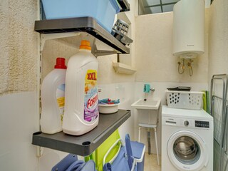 Holiday house Torrevieja Features 29