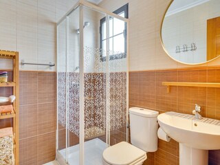 Holiday house Torrevieja Features 31