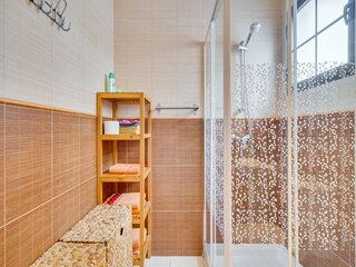 Ferienhaus Torrevieja Ausstattung 32