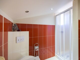 Casa de vacaciones Labin Características 34