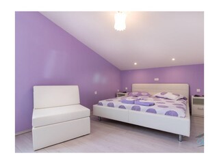 Casa de vacaciones Labin Características 28