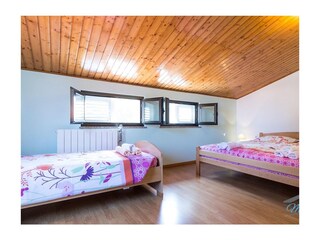 Casa de vacaciones Labin Características 31