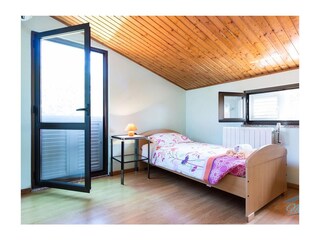 Casa de vacaciones Labin Características 32